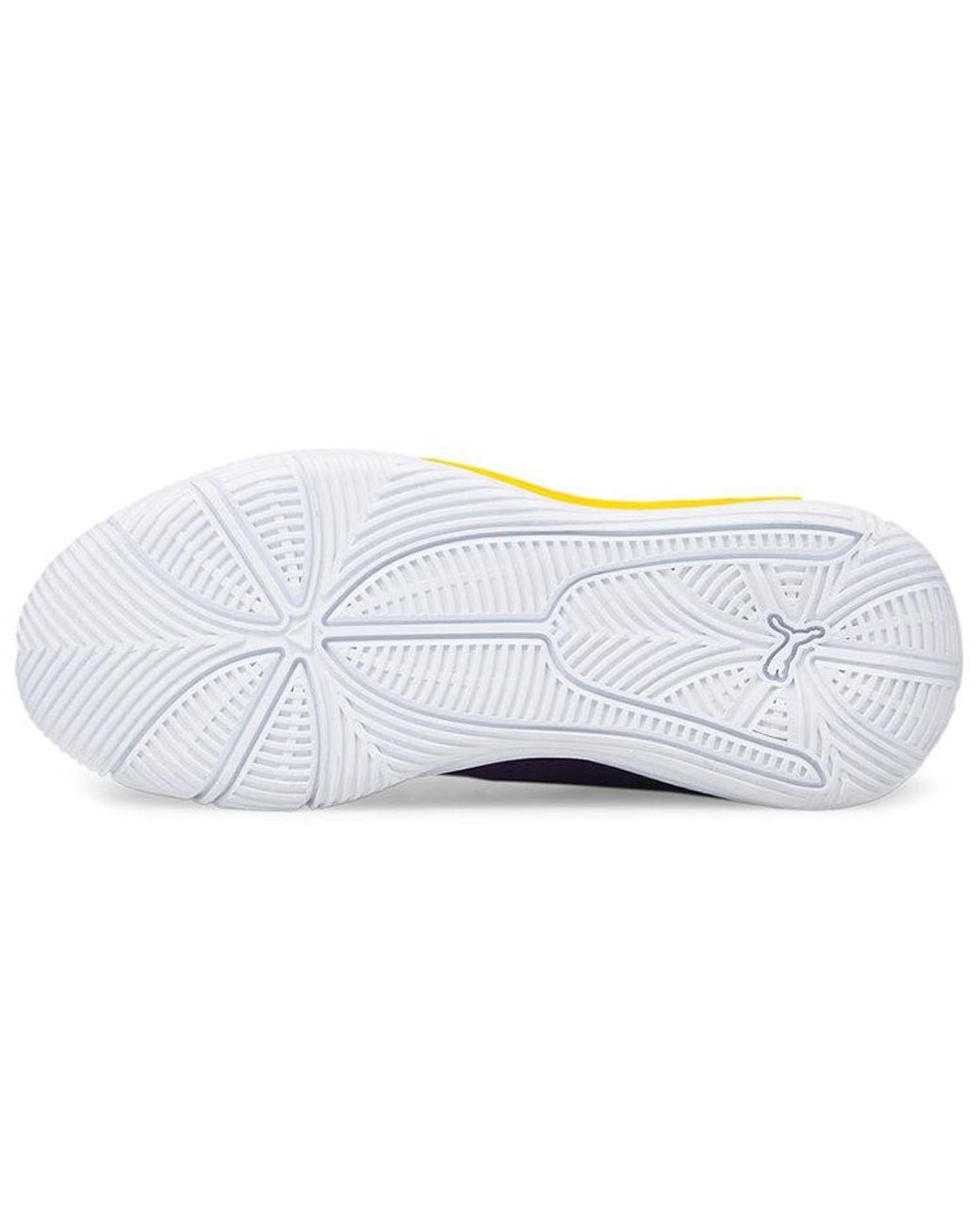 PUMA Blue Triple for men