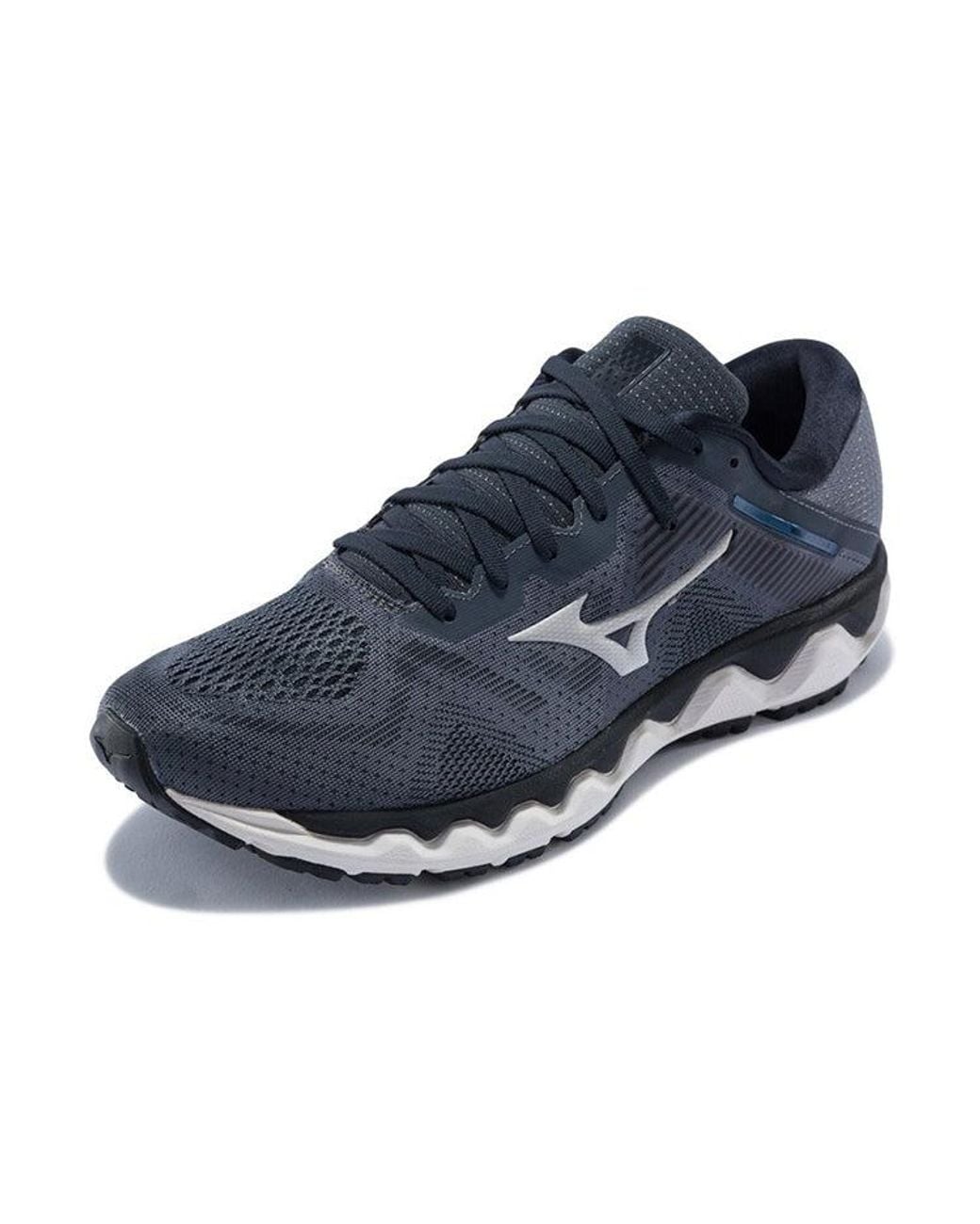Mizuno Blue Horizon 4 for men