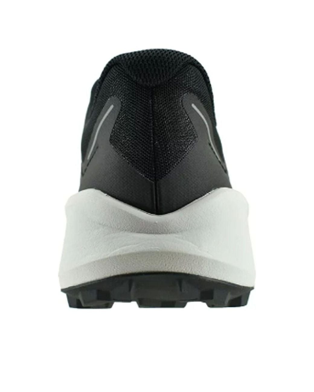 Adidas Black Terrex Agravic 3 Trail for men