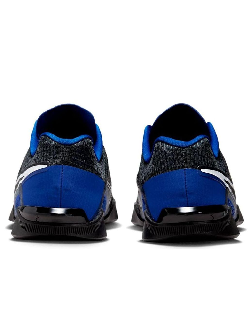 Nike Blue Zoom Metcon Turbo 2 Old Royal' for men