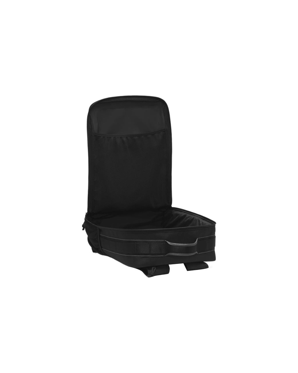 Nike Black Utility Speed Series Large Capacity Training Sports Backpack