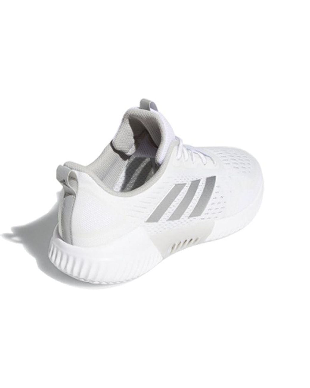 Adidas White Climacool Bounce Summer.Rdy U for men