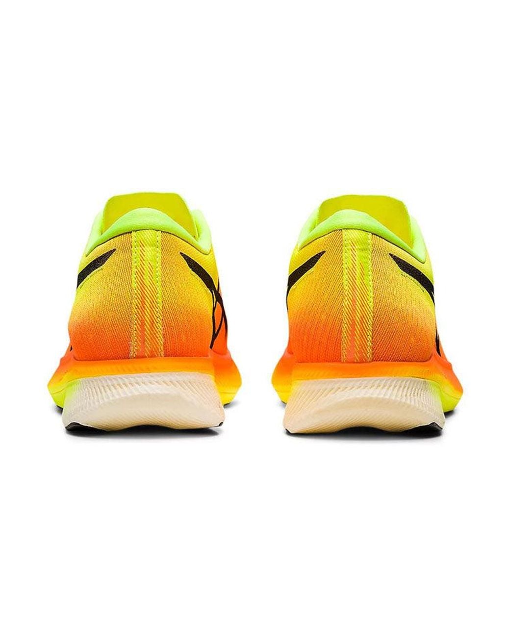Asics Yellow (Wmns) Metaspeed Sky 'Shocking'