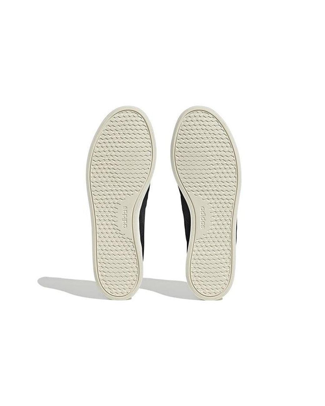 Adidas Blue Neo City Canvas for men