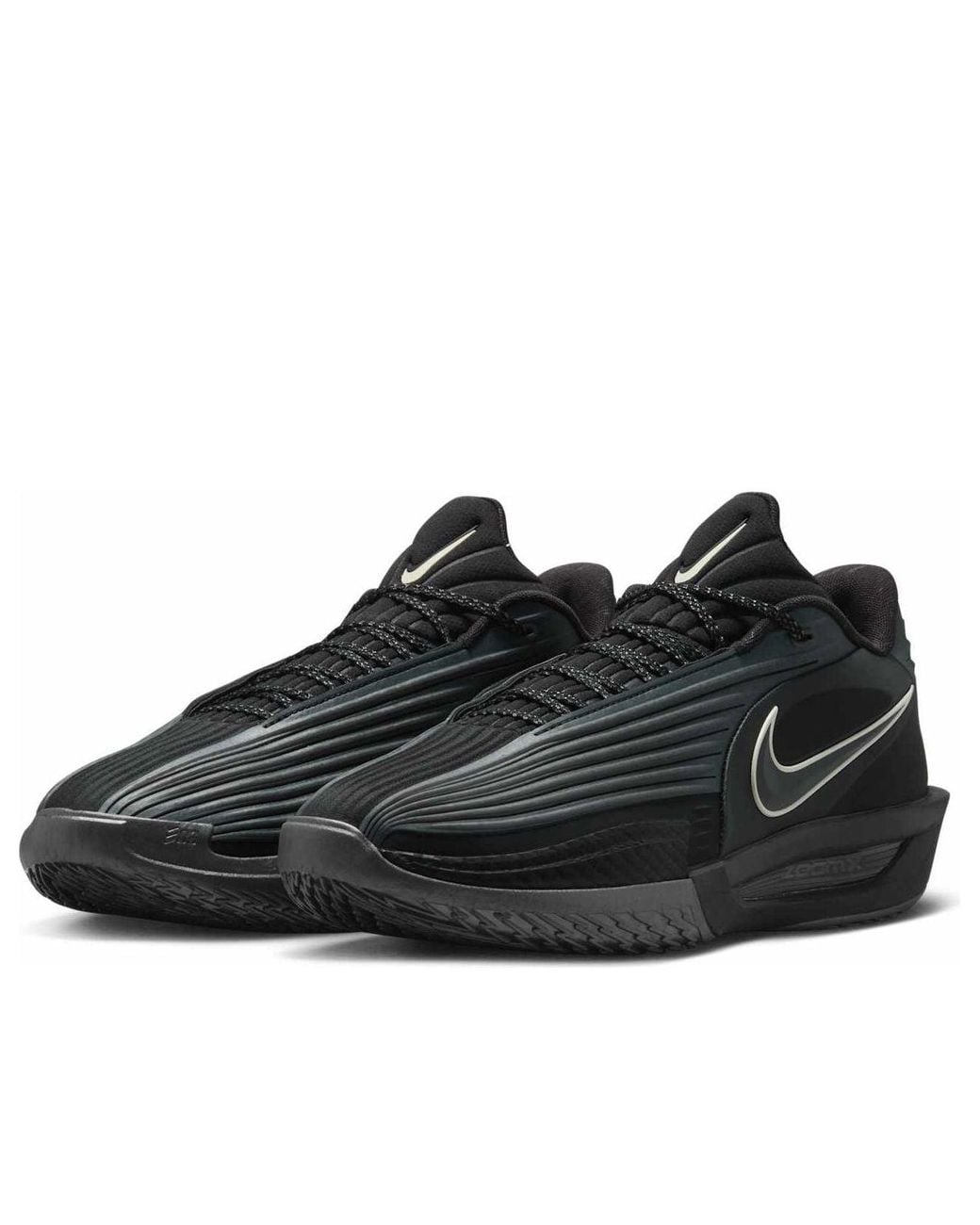 nike-black-Air-Zoom-Gt-Cut-3-