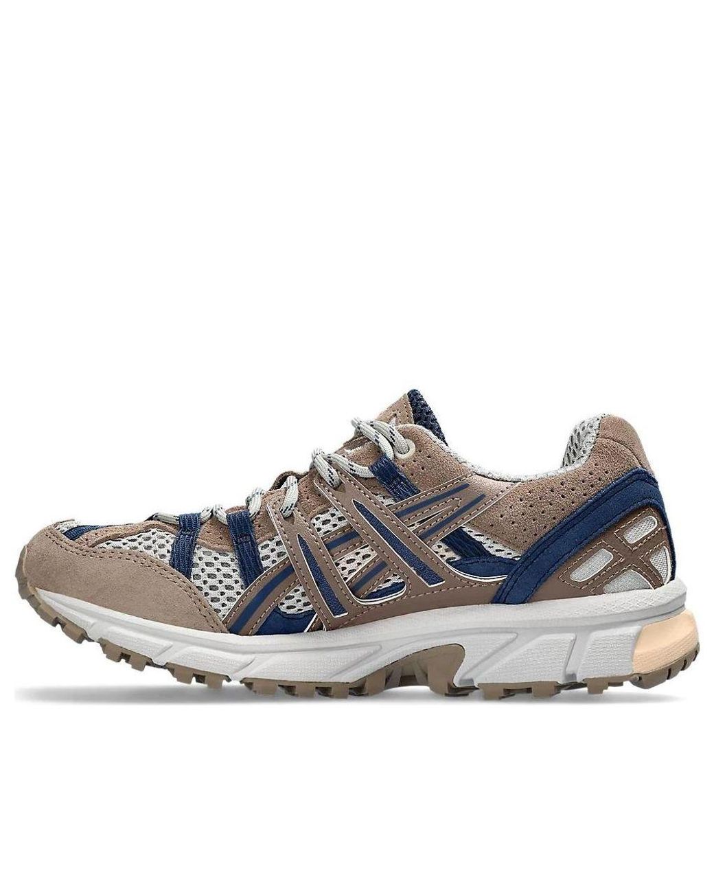 Asics Blue (Wmns) Gel-Sonoma 15-50 'Taupr'