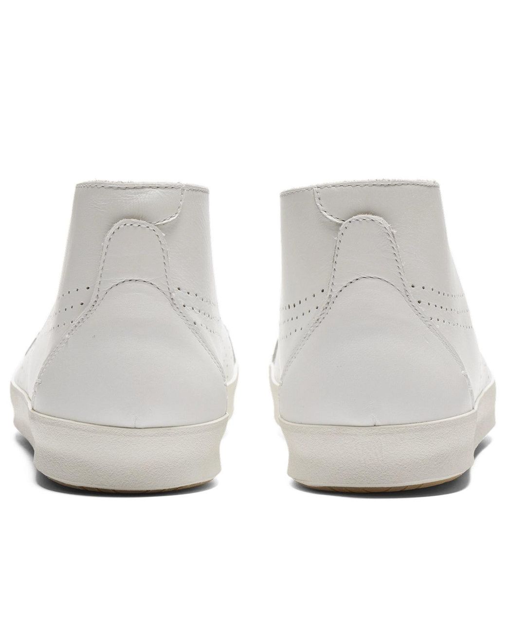 Onitsuka Tiger White Colesne Nm for men