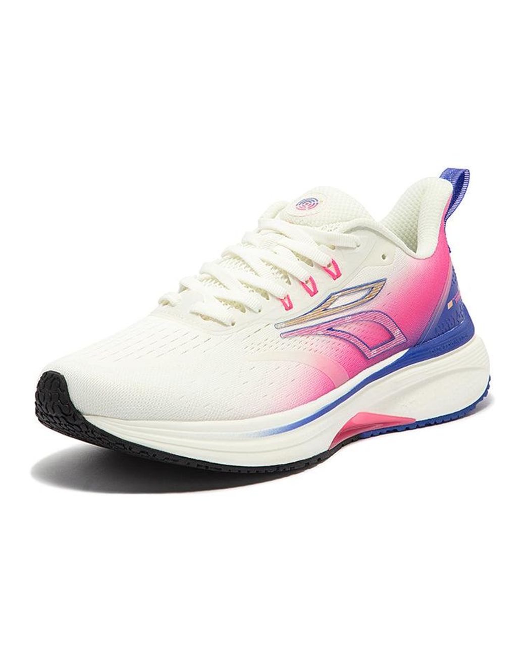 361 Degrees Pink Titan Lite for men