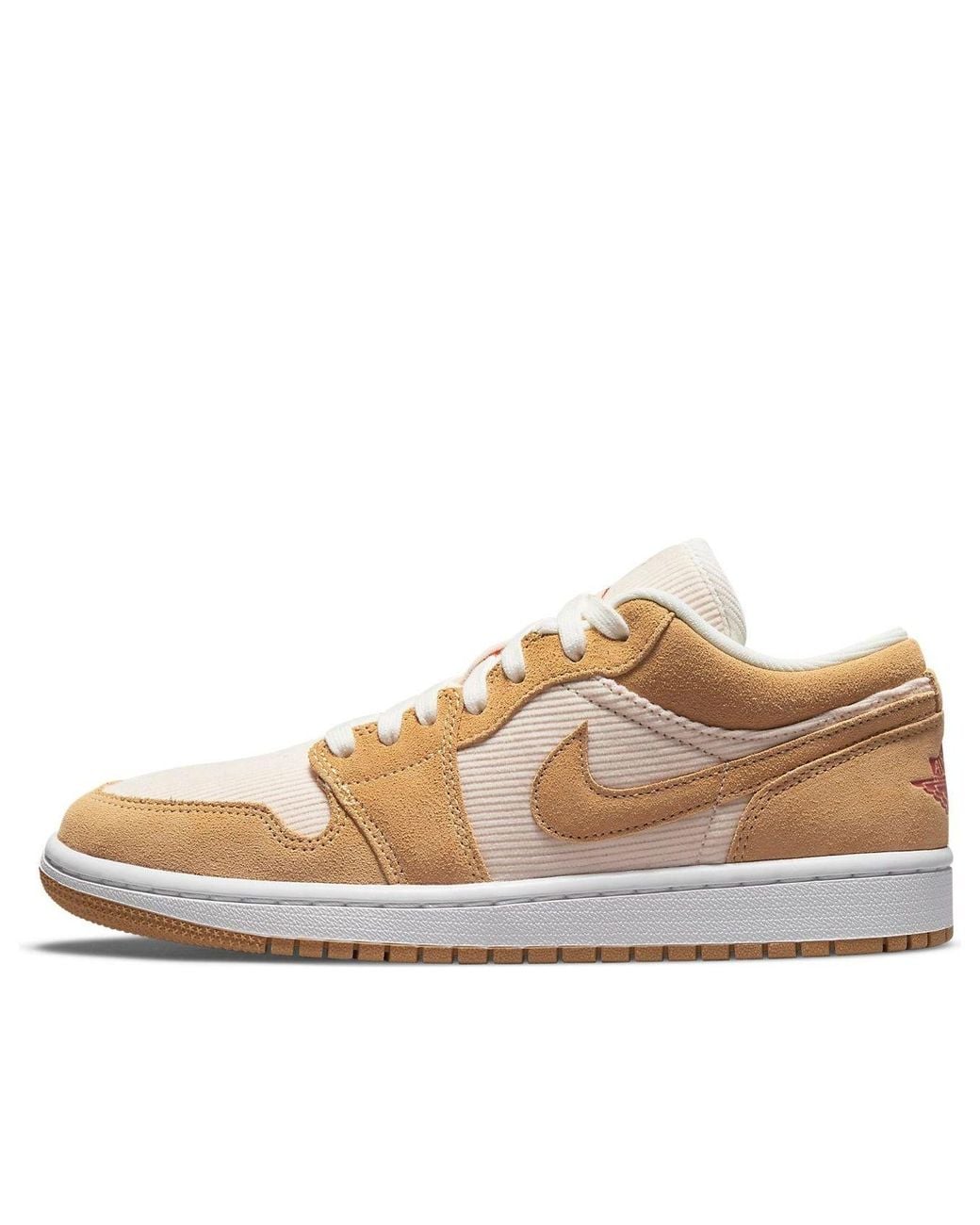 Nike Natural (Wmns) 1 Low Se 'Twine'