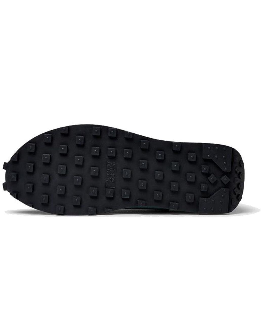 Nike Blue Daybreak Sp Pine Hyper' for men