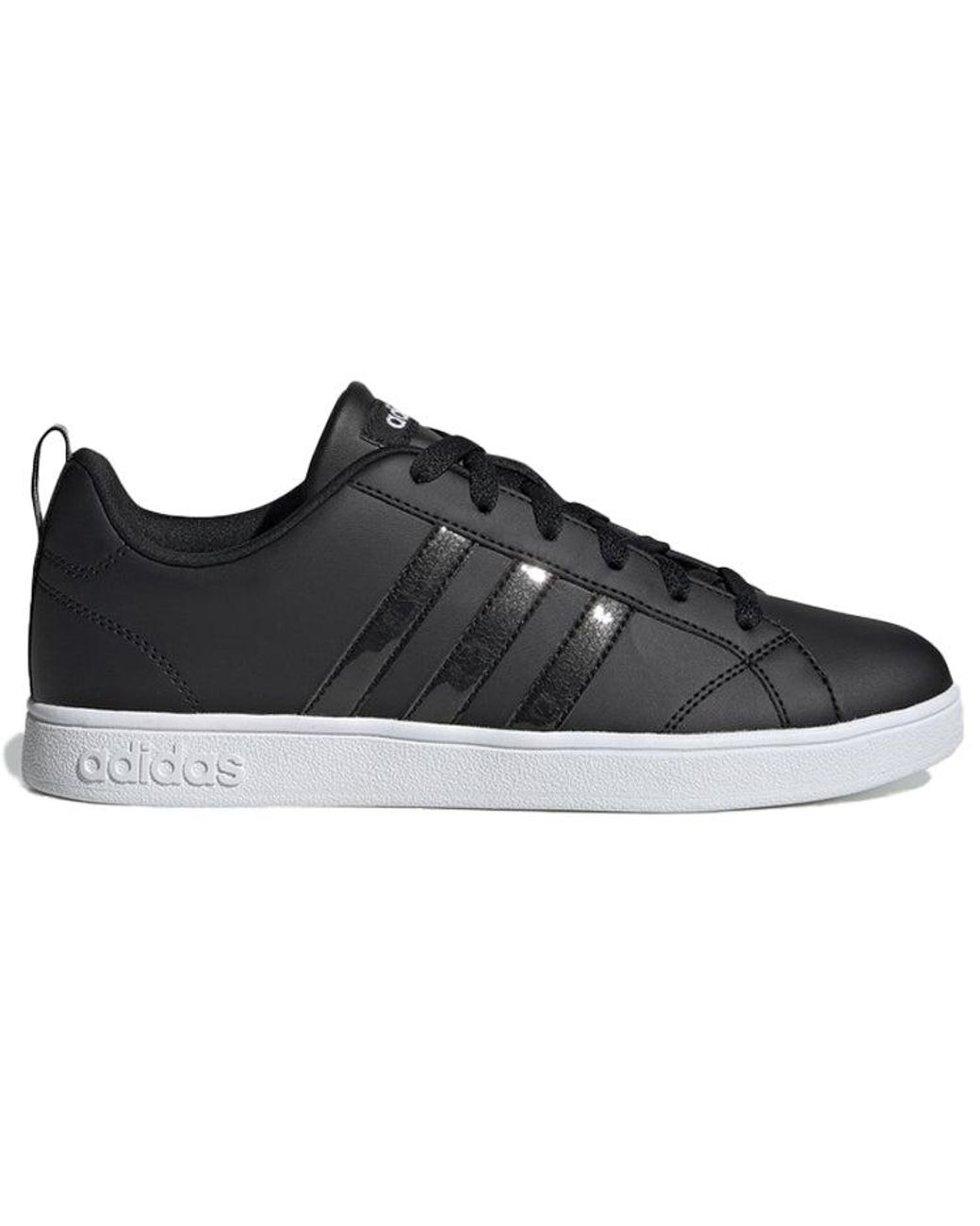 Adidas Black (Wmns) Vs Advantage