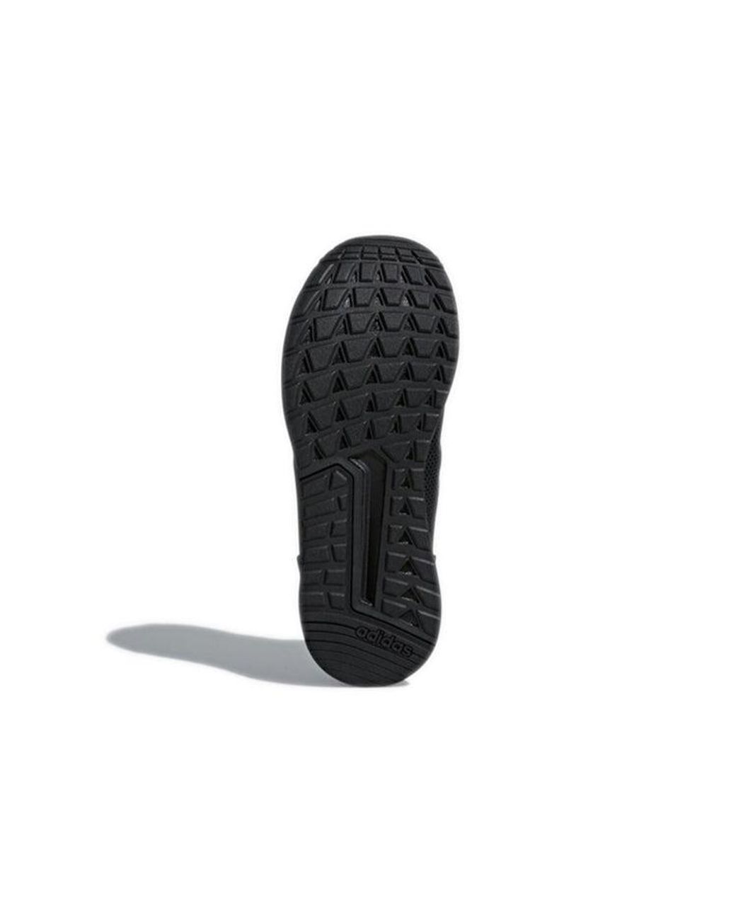 Adidas Black Questar Ride Onix' for men