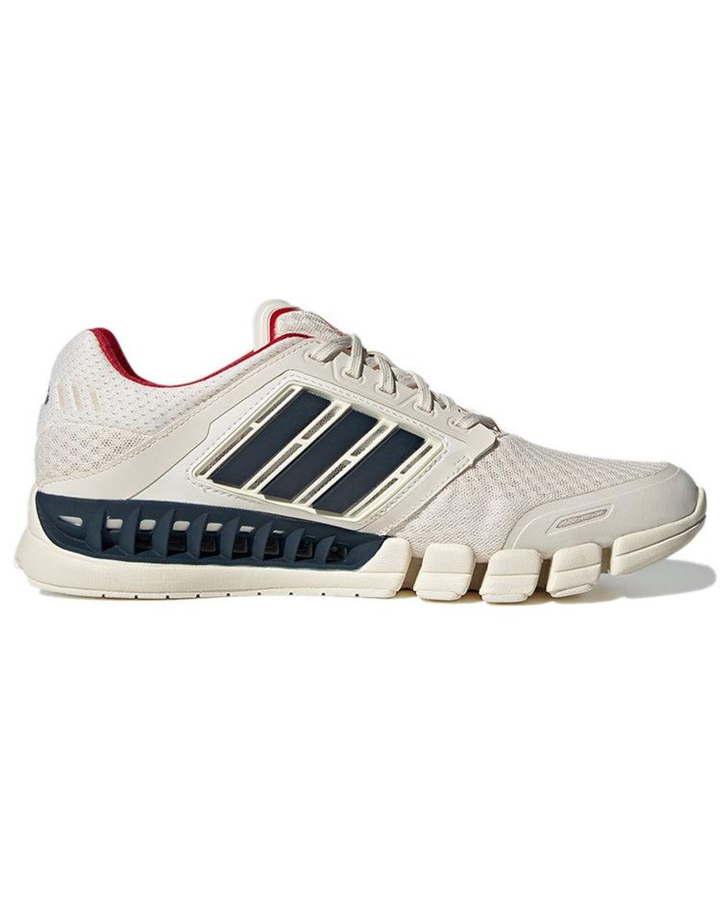Adidas Blue Cc Revolution U for men
