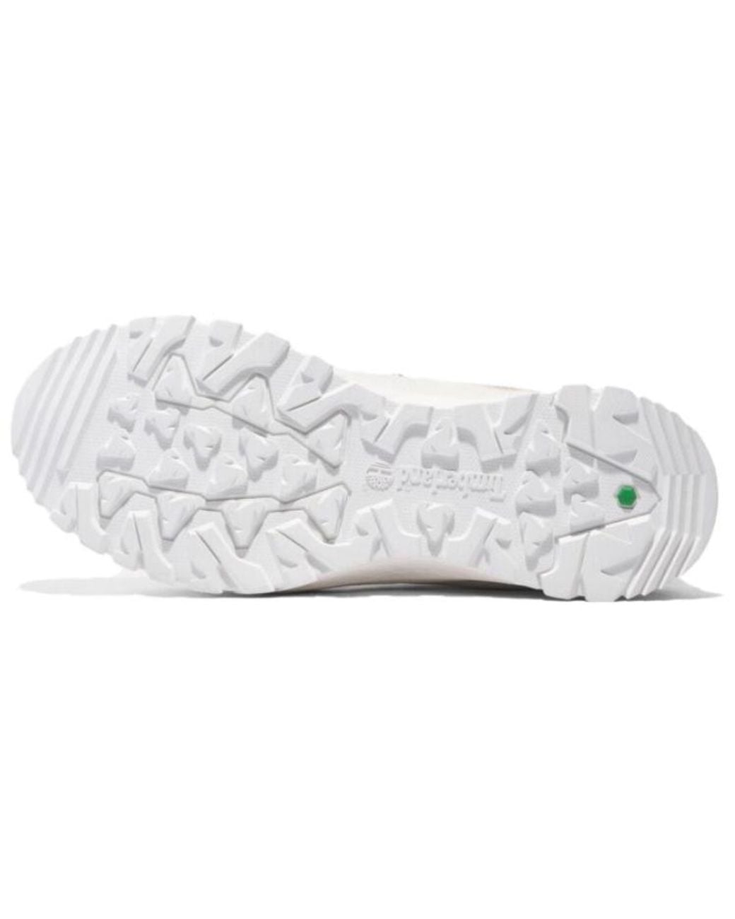Timberland White (Wmns) Lincoln Peak Gore-Tex Low Hiking Boots