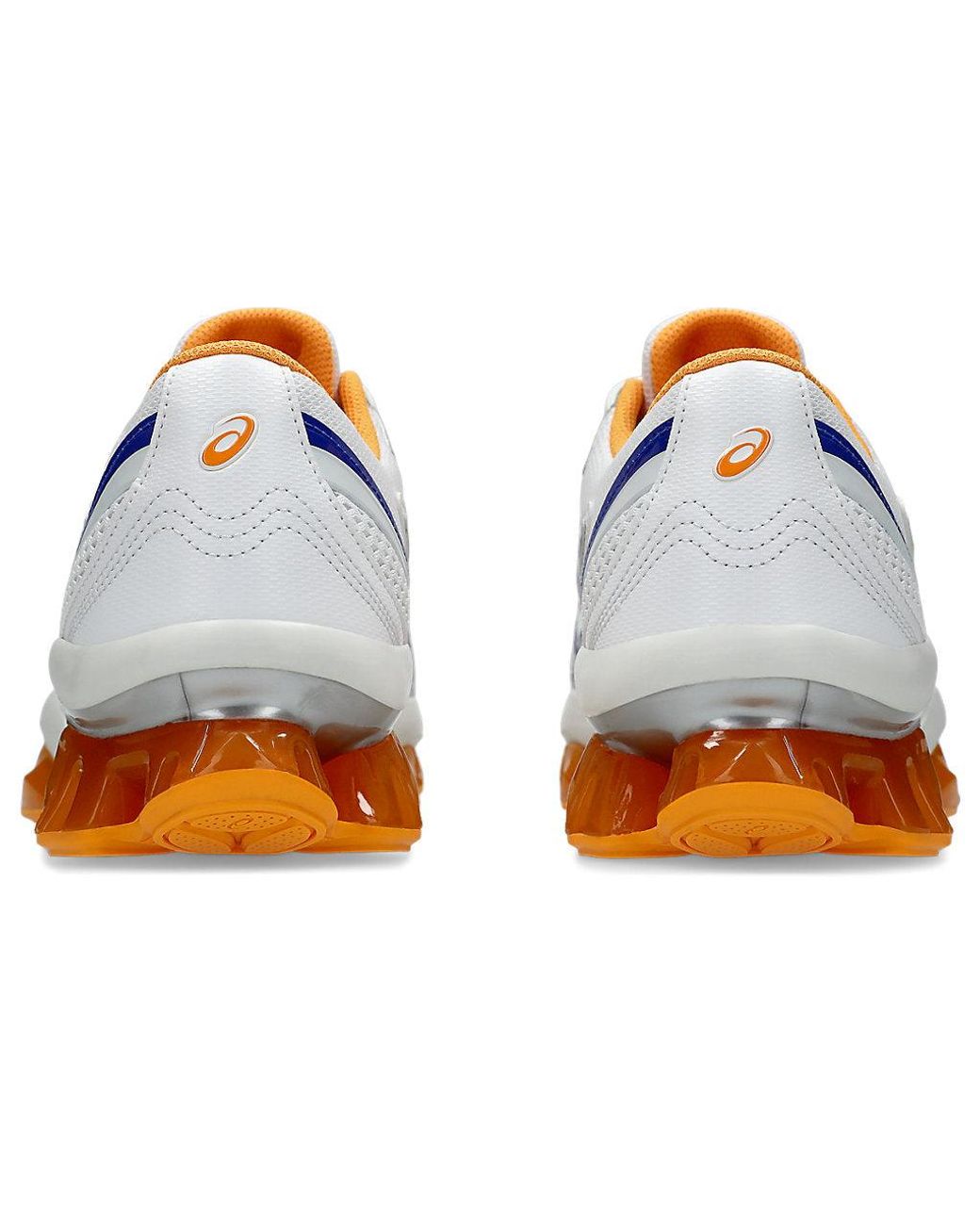 Asics Blue X Kiko Kostadinov Gel-Quantum Zientzia for men