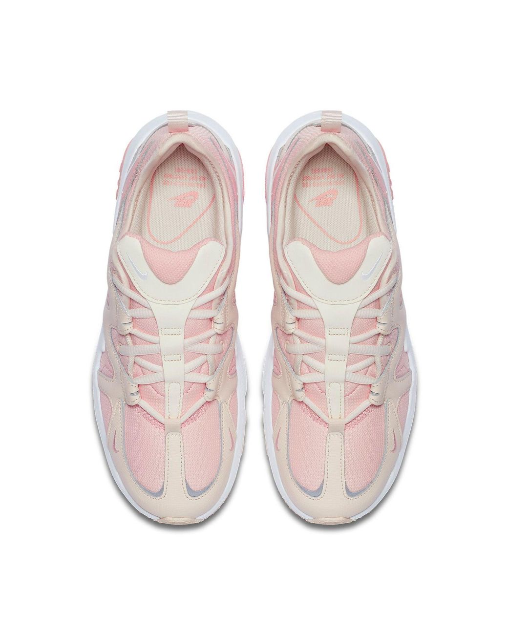 air max graviton rose