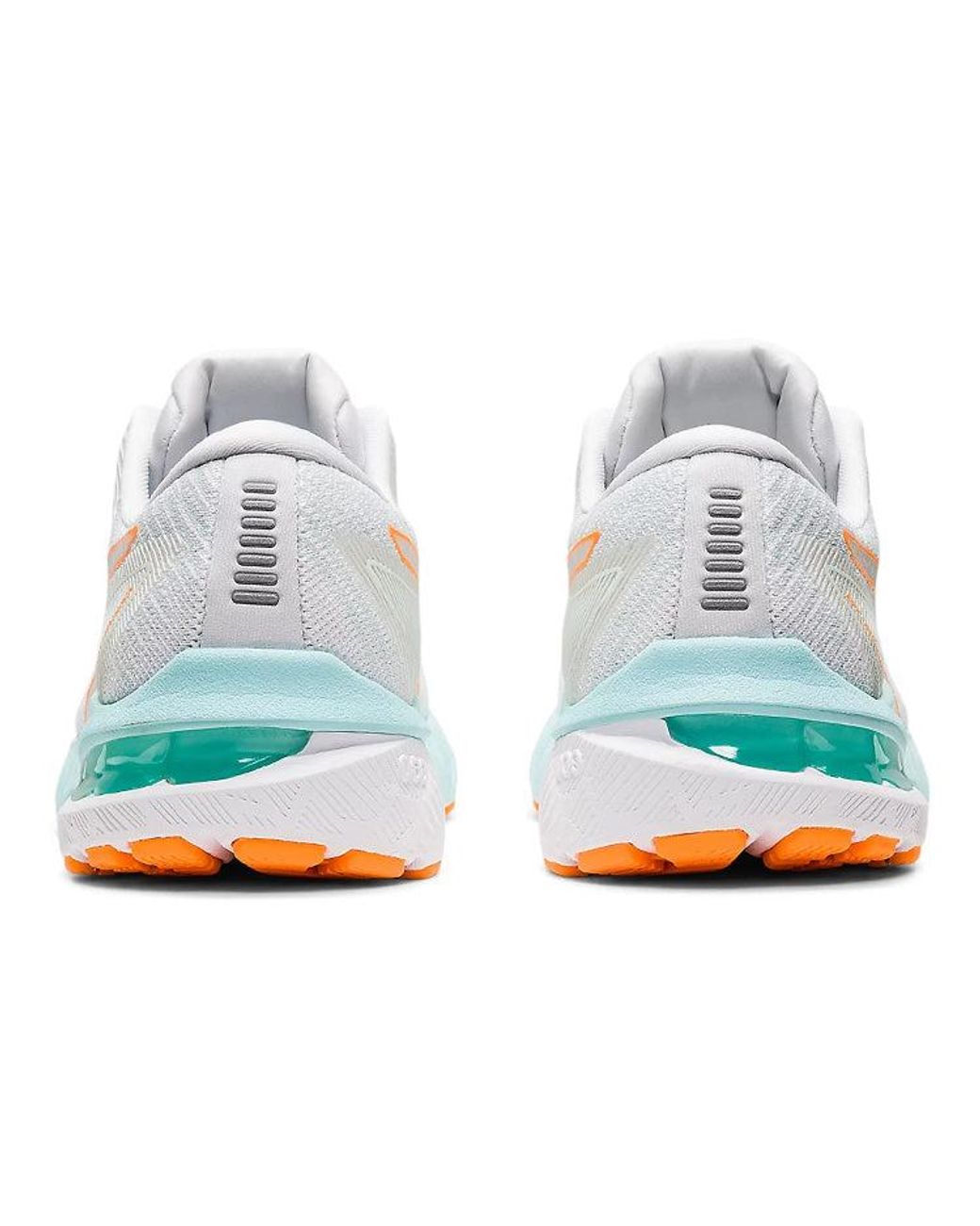 Asics Blue (Wmns) Gt-2000 10 'Soothing Sea Pop'