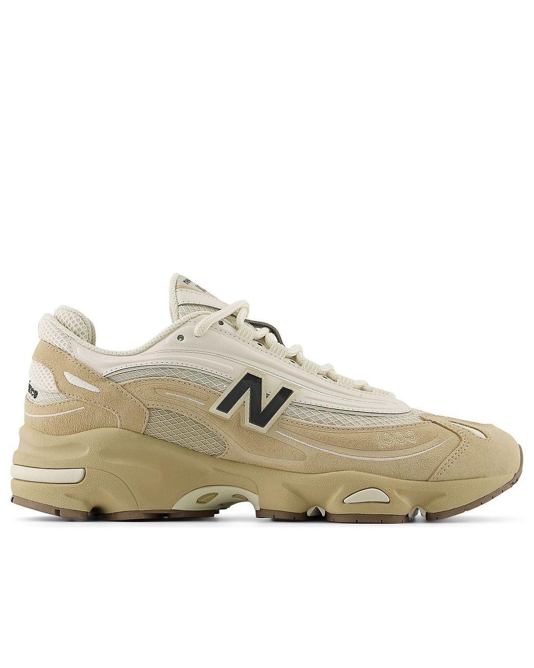 New Balance Natural 1000 'Incense' for men