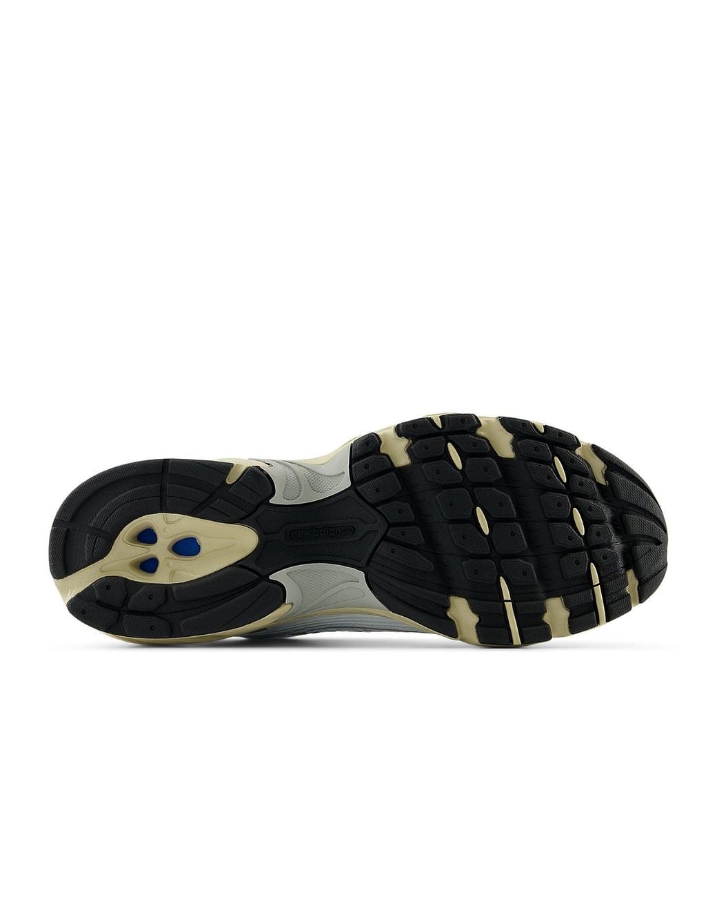 New Balance Blue 530 Oasis' for men