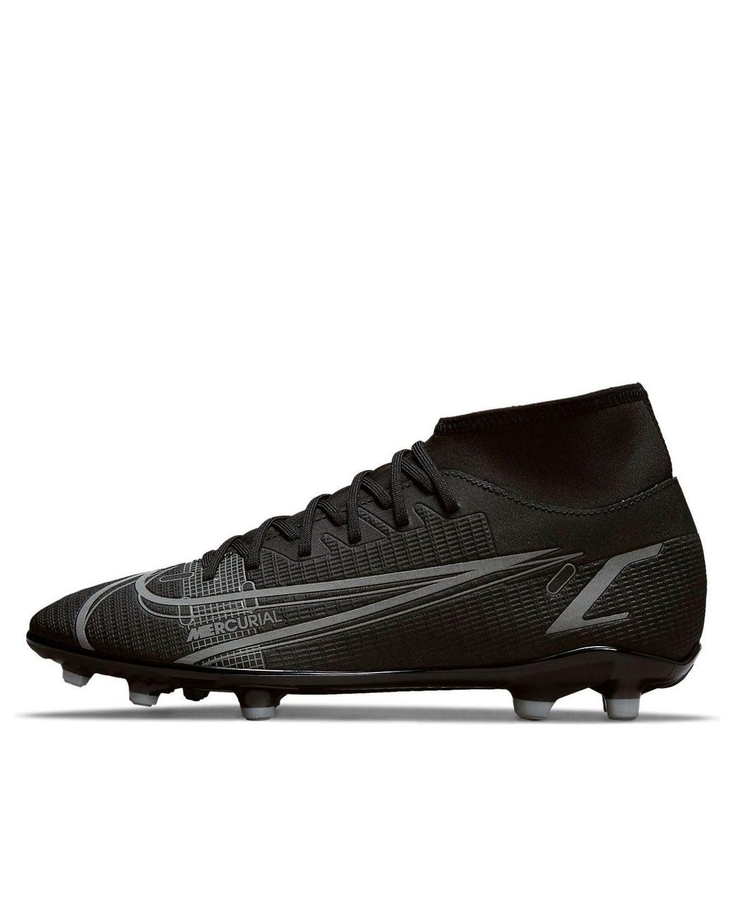 nike mercurial superfly 8 club mg