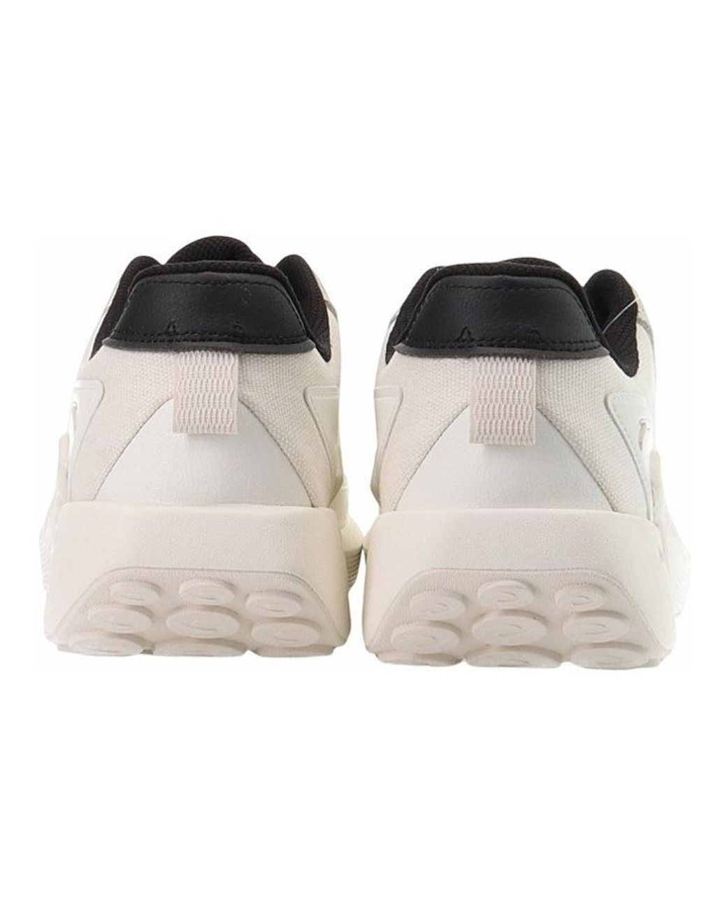 Anta White Crystal Sugar for men