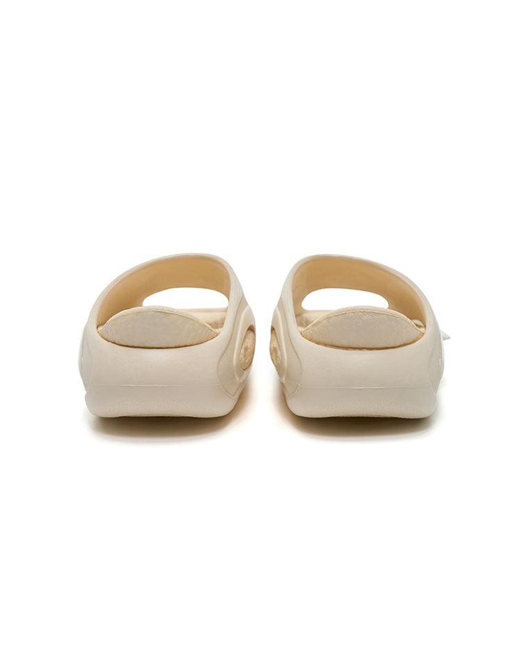 Rigorer Natural Shark 2 Sandals for men