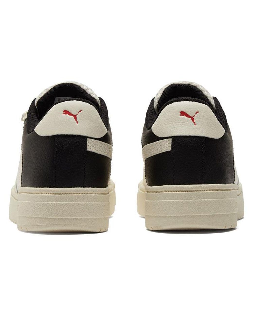 PUMA Brown Ca Pro 'Re.Gen' for men