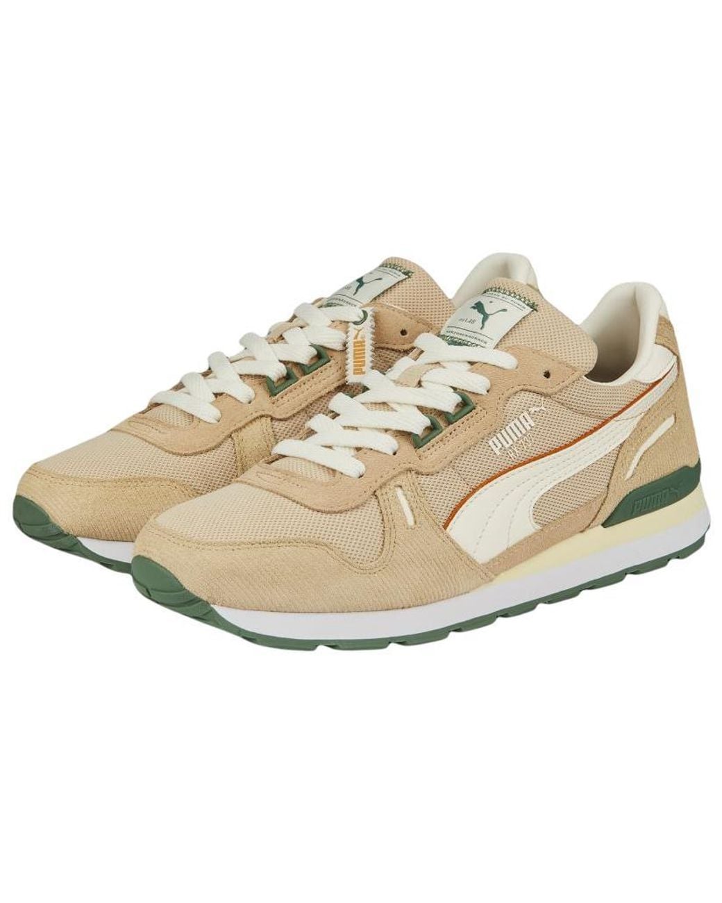 PUMA Natural Rx 737 Pl for men