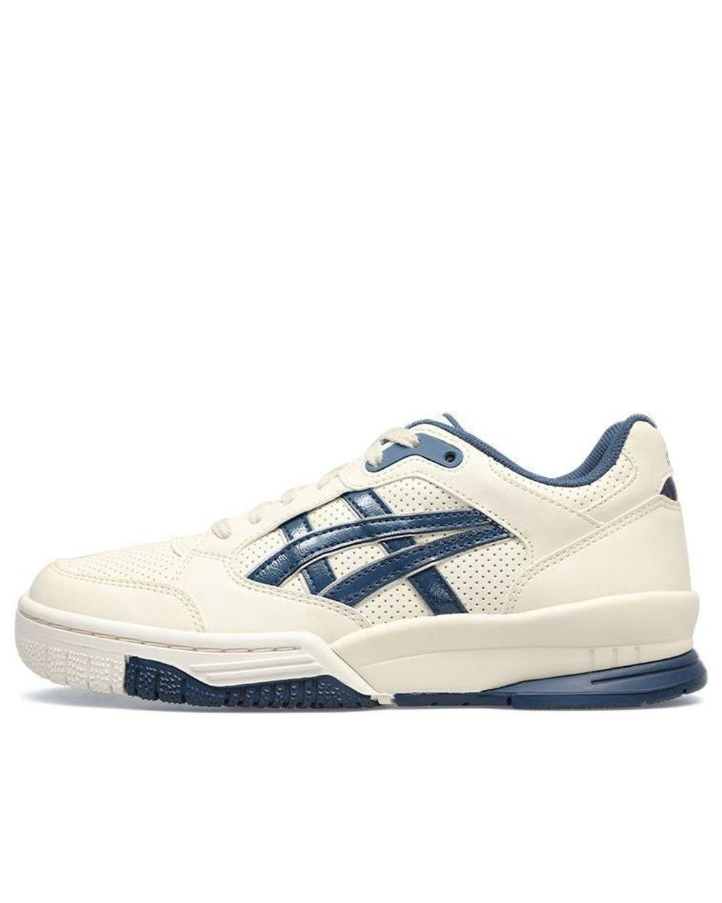 Asics gel sales spotlyte