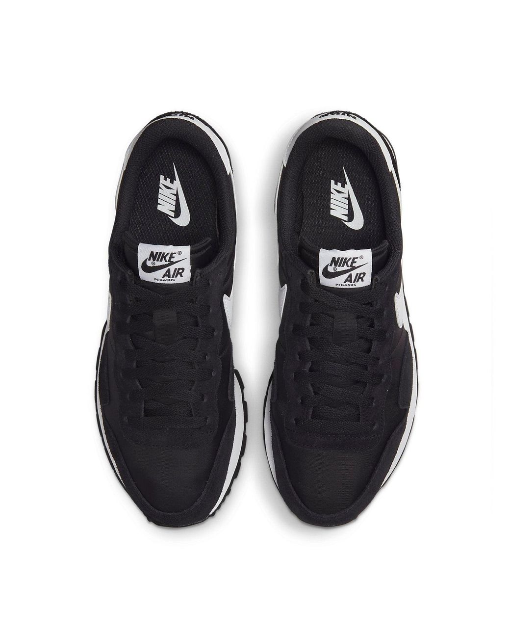 nike air pegasus 83 mens sale