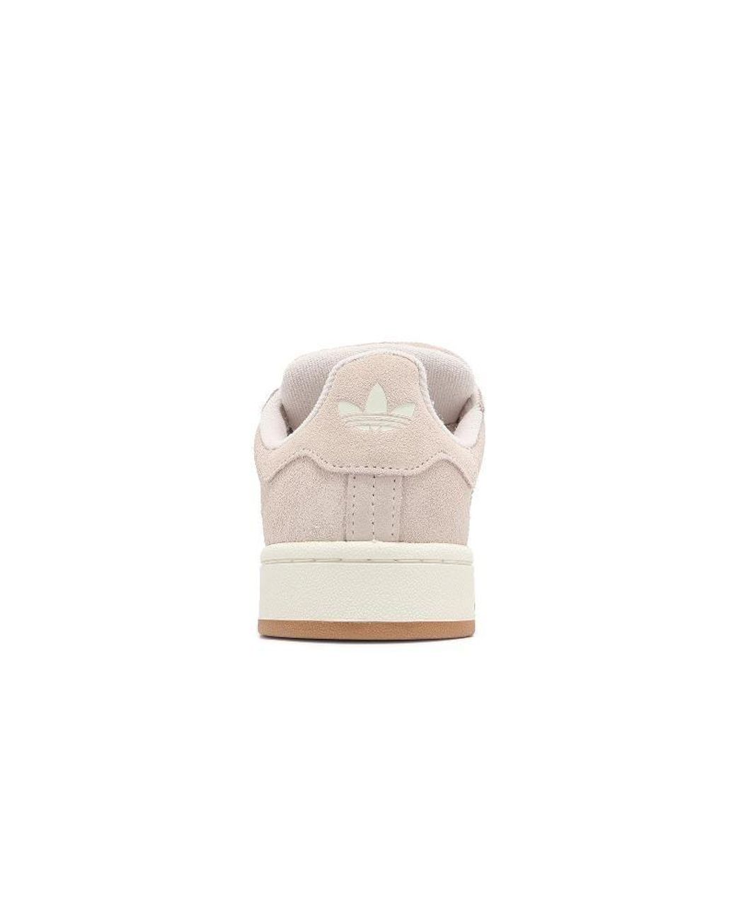 adidas gazelle silver green womens adidas Gazelle Bold - GS