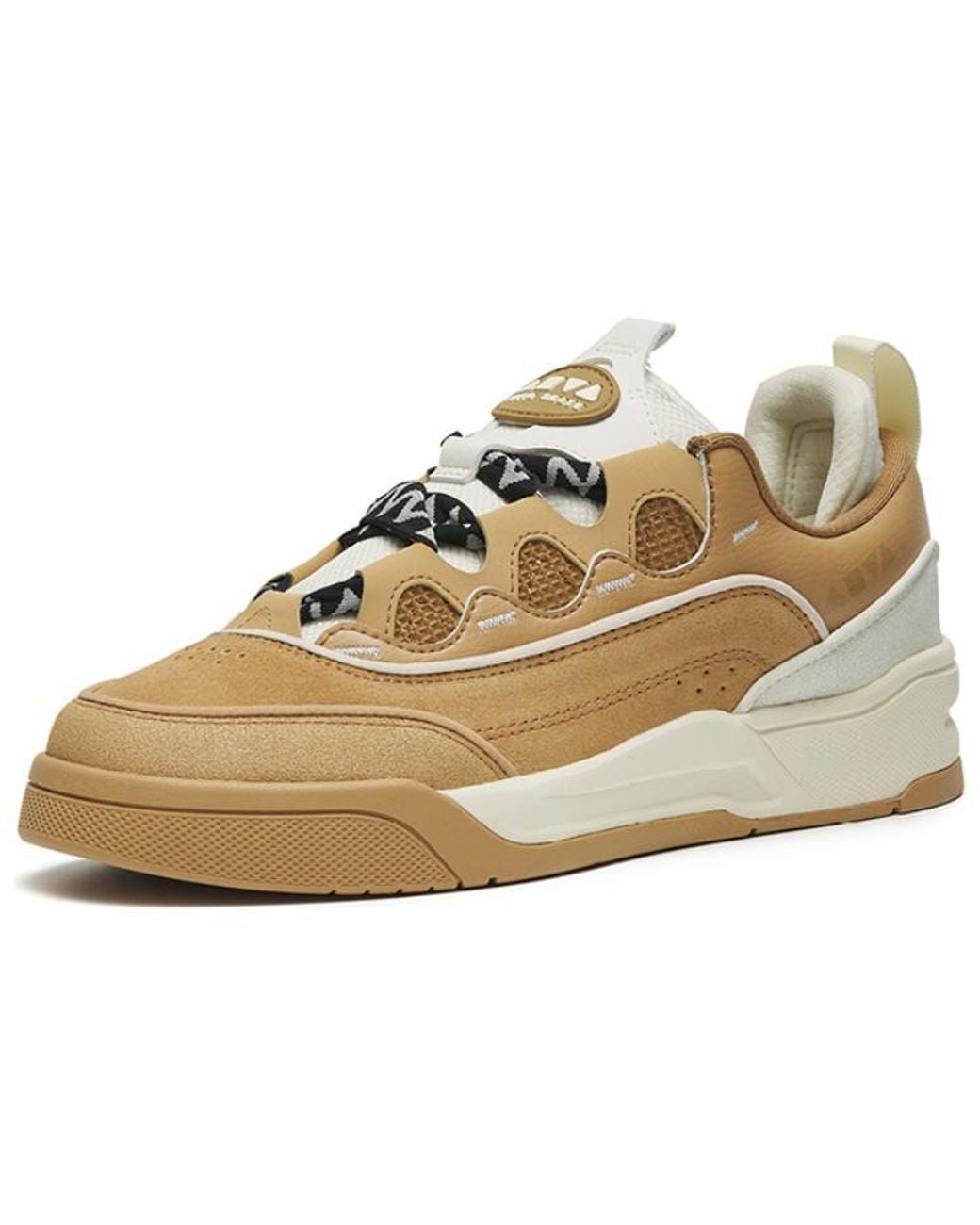 Anta Brown (Wmns) A-Jie