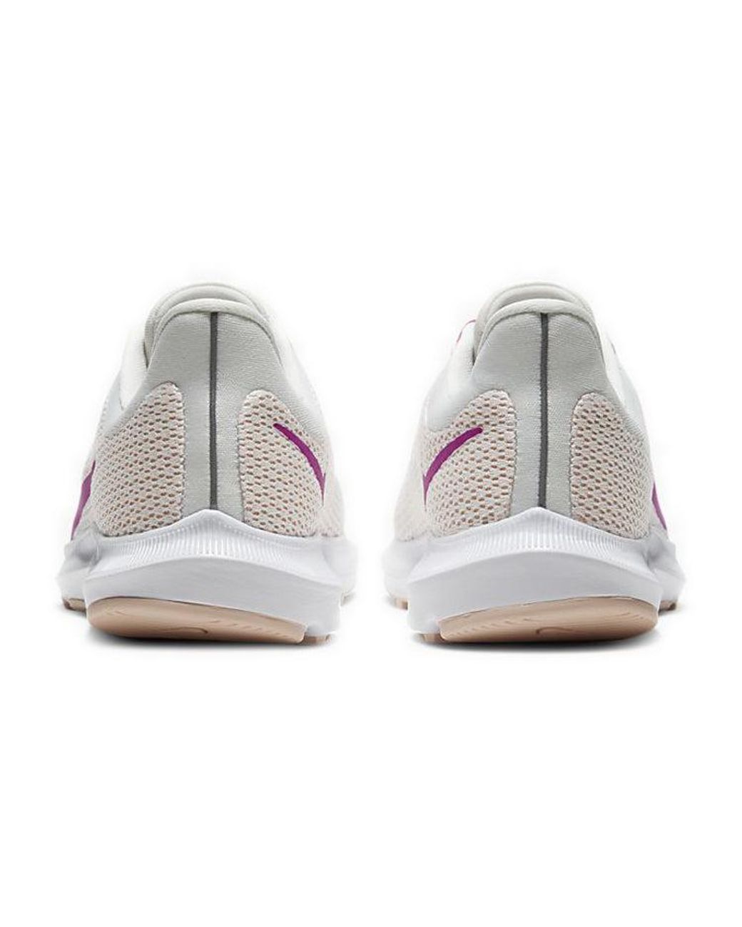Nike Purple (Wmns) Quest 2 'Washed Coral Fire'