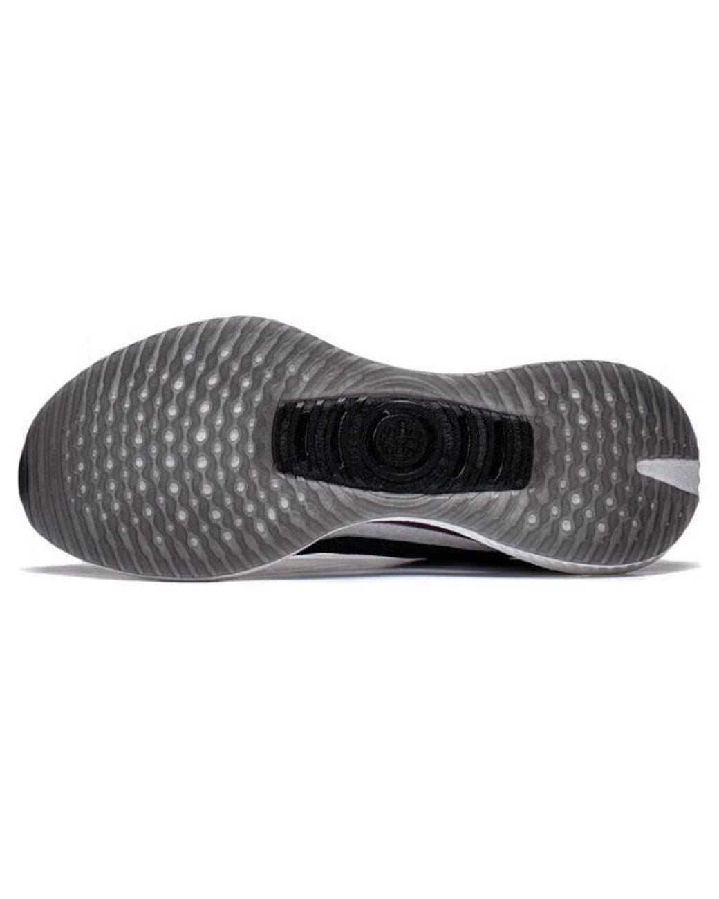 Li-ning Blue Essential 2.0 for men