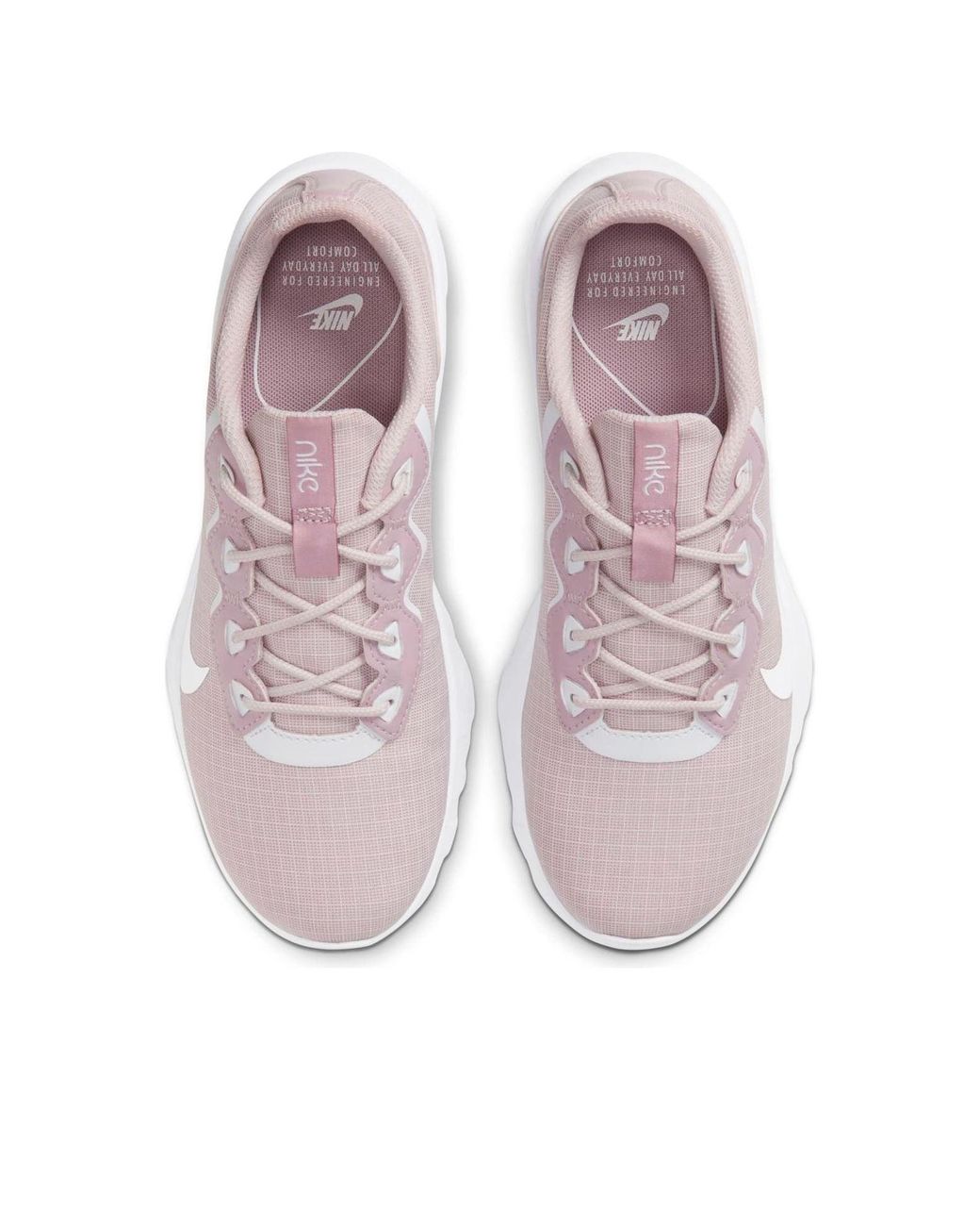 Nike Pink (Wmns) Explore Strada 'Barely Rose'