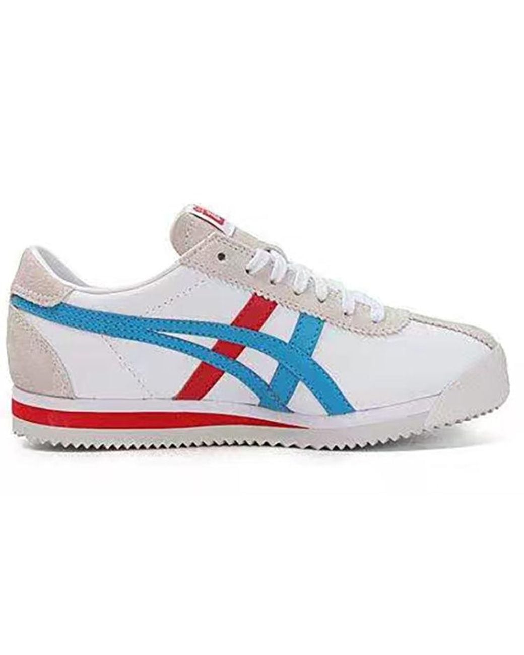 Onitsuka Tiger Blue Corsair for men
