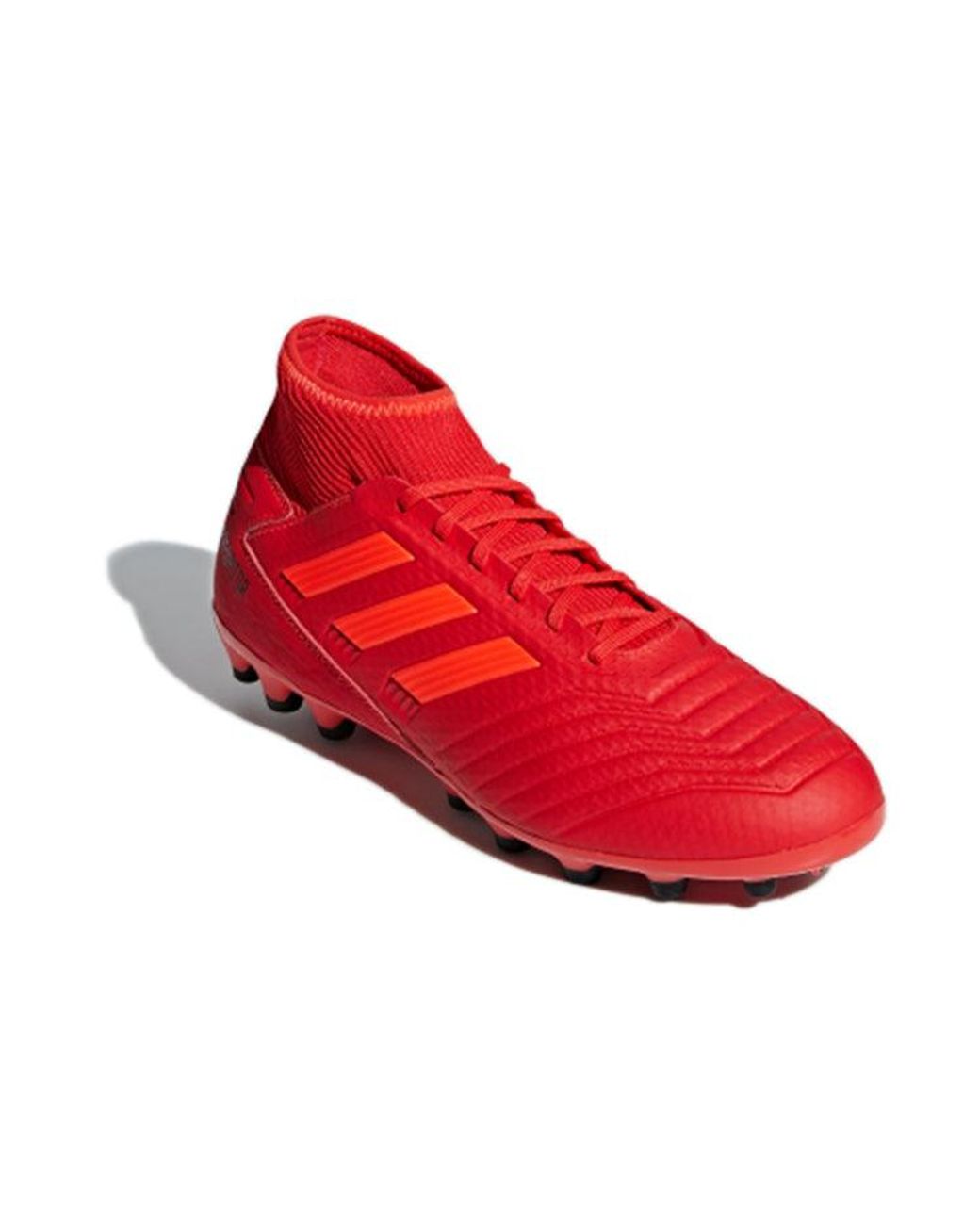 Adidas Predator 19.3 Ag for men