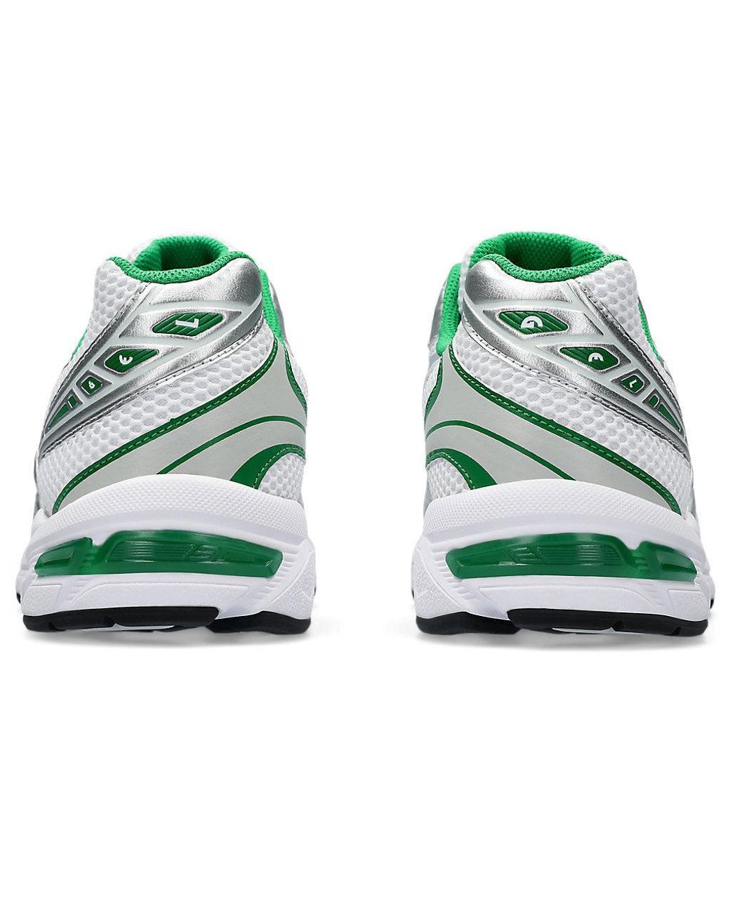Asics Green Gel-1130 for men