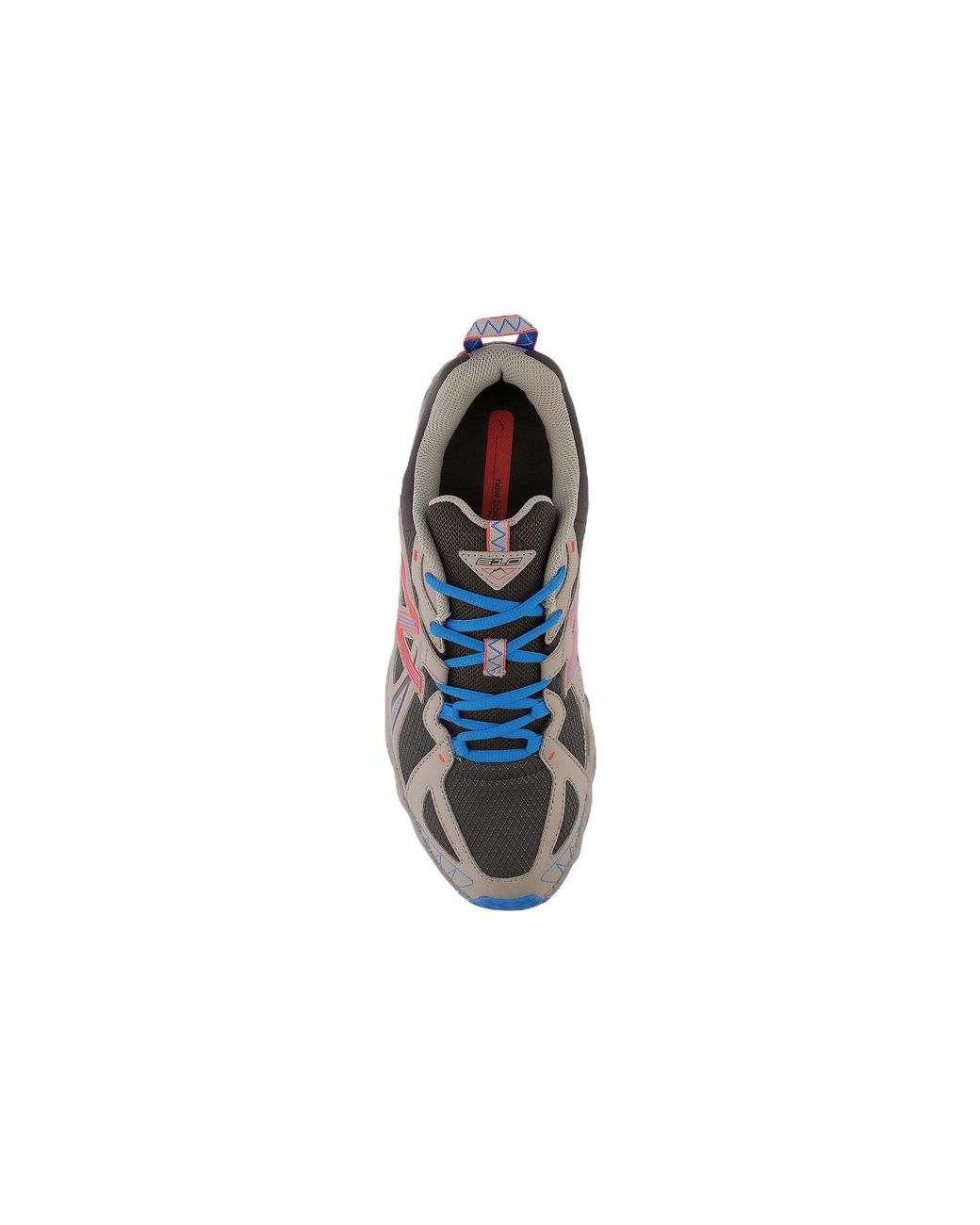 New Balance Blue 610T for men