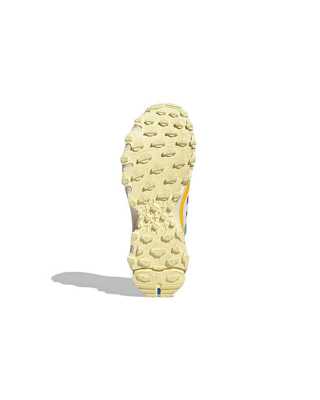 Adidas Blue X Superturf Adventure for men