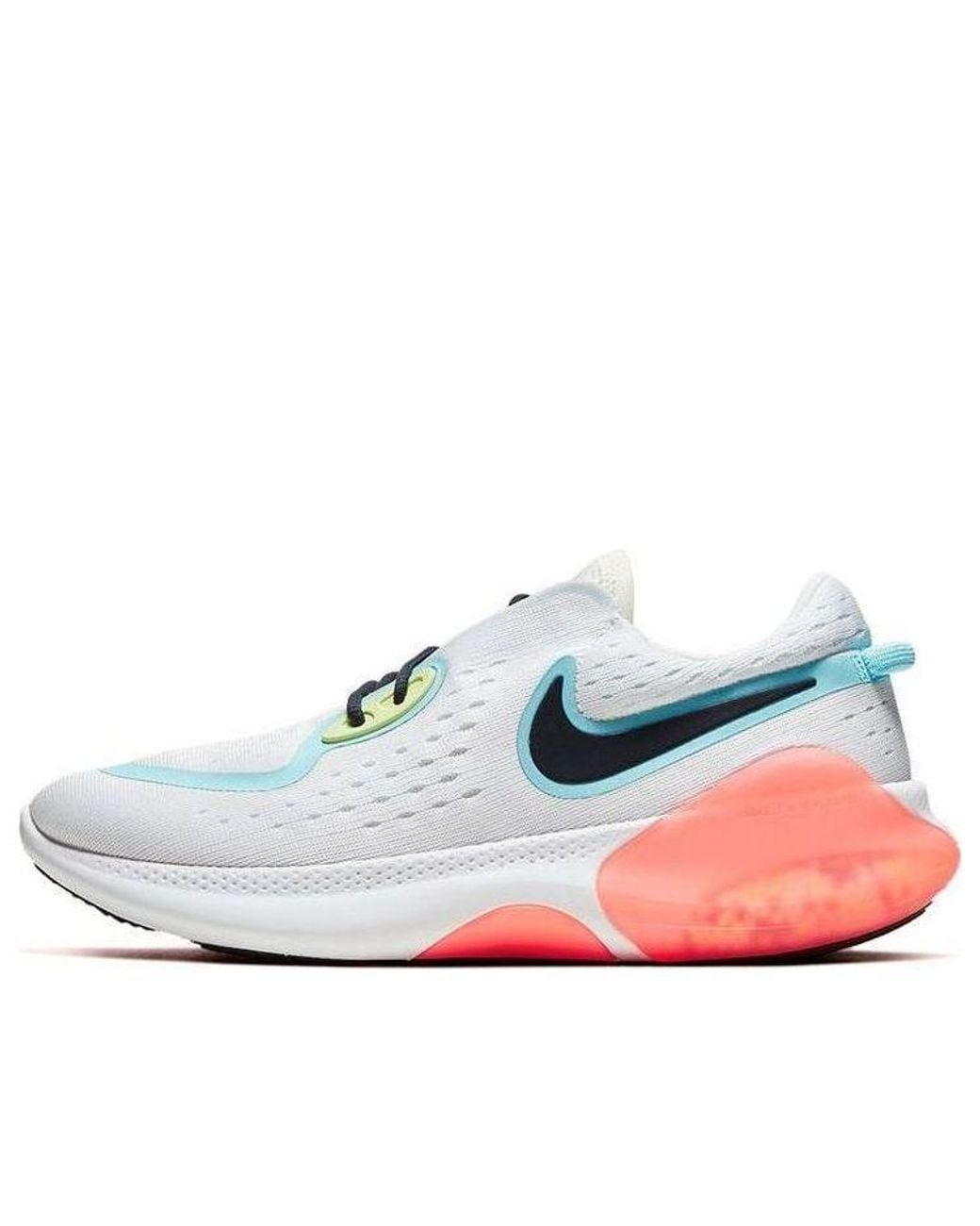 Nike Blue (Wmns) Joyride Run 2 Pod 'Glacier Ice'