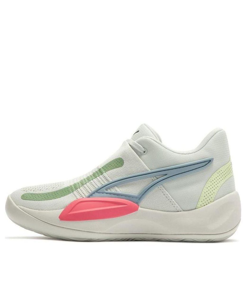 PUMA Blue Rise Nitro 'Glacier Sunset' for men