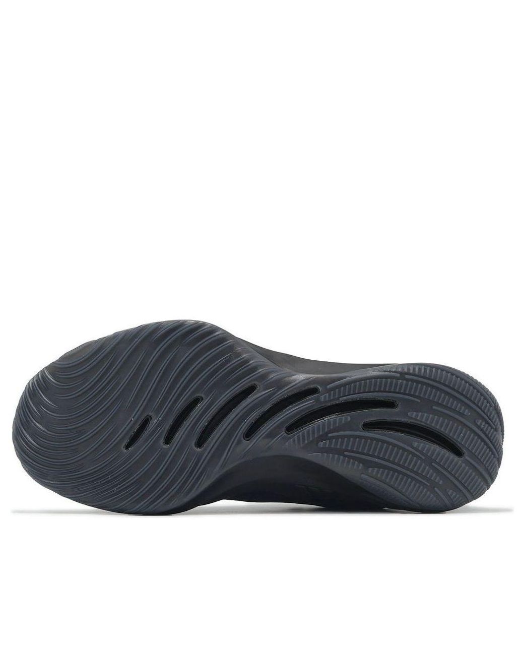 Adidas Blue Adizero Select 2.0 Team 'Core Cloud' for men