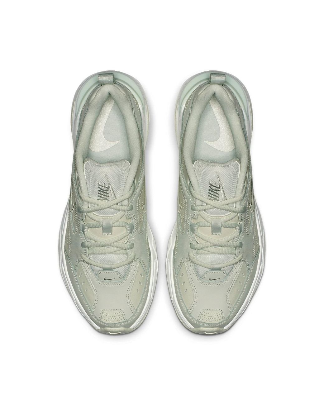 m2k tekno spruce aura