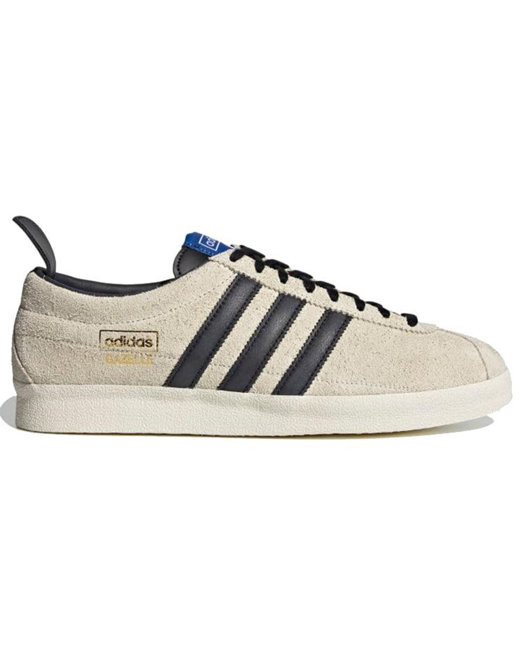 adidas gazelle silver green womens adidas Gazelle JI0208 main image 0