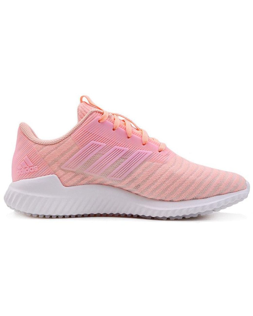 Adidas Pink (Wmns) Climacool 2.0