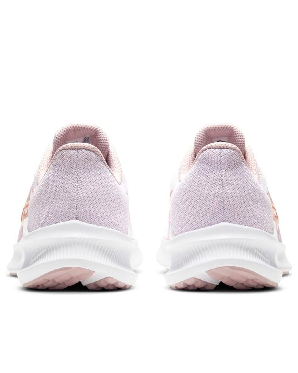 Nike Pink (Wmns) Downshifter 11 'Light Champagne'