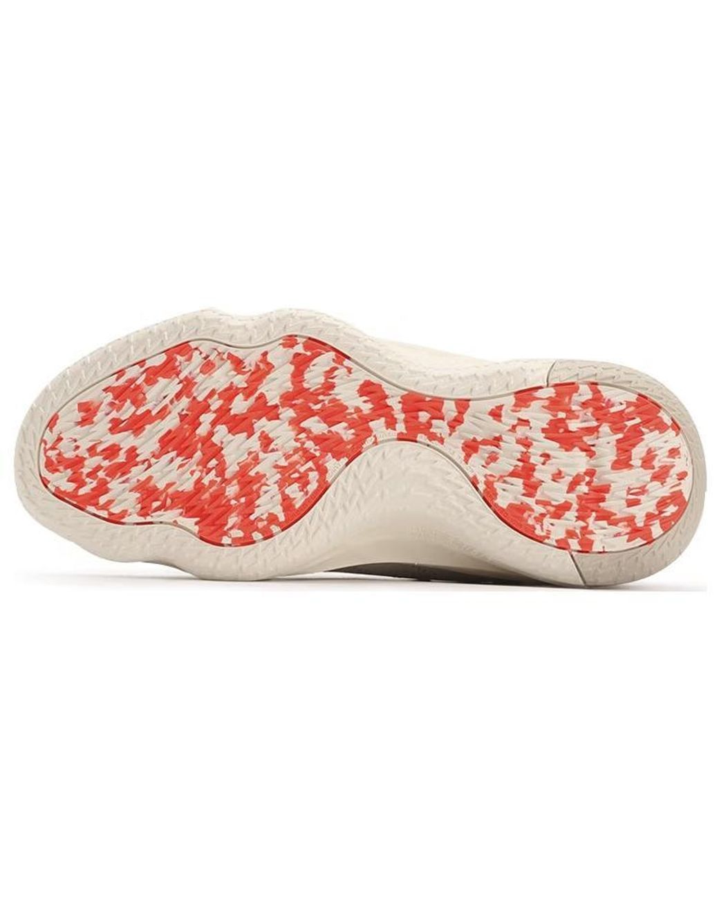 Adidas Pink Dame 'Bliss' for men