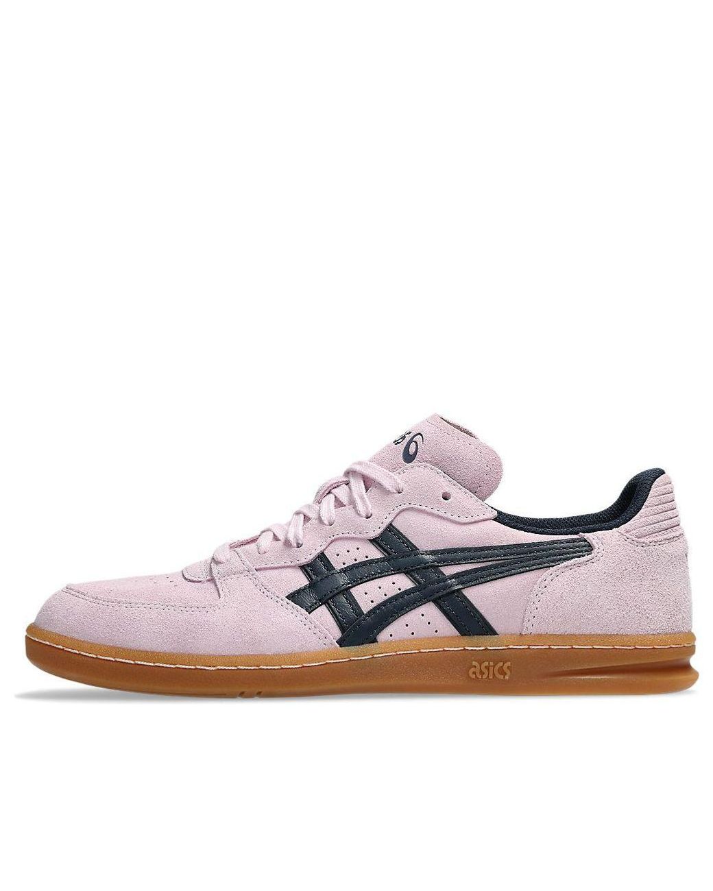 Asics Blue X Hay Skyhand Og for men