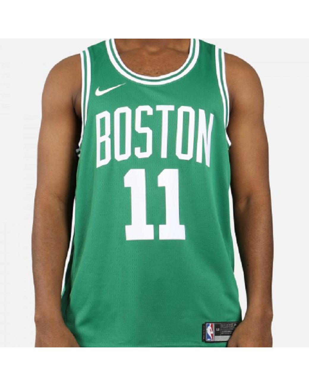 kyrie irving vest